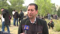 West Bank: Two brothers among five Palestinians killed by Israel News Clip