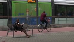 Brazilians react to the nation's new far-right president-elect News Clip