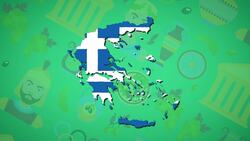 I WONDER - What Were The Main Roles For Ancient Greek Men? Instructional Video