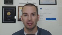 Cisco CCNA 200-301: The Complete Guide to Getting Certified - Introduction-The Cisco IOS operating system Instructional Video