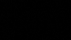 CLEAN : French minister visits asylum centre after migrant kills official News Clip