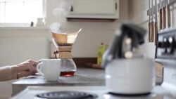 How Tea Took Over the World Instructional Video