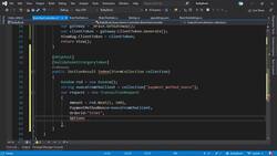 The Complete Guide to ASP.NET Core MVC (.NET 5) - Process Braintree Payment Instructional Video