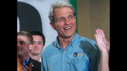 Democratic donor charged in drug overdose deaths Instructional Video