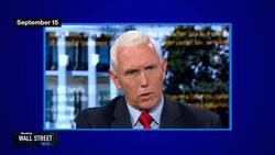 Automotive Breakdown News Clip