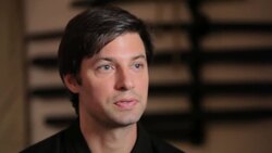 What Is Genjutsu in Ninjutsu? Instructional Video