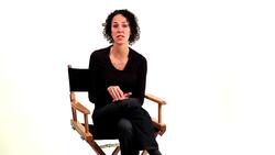 7 Breast Milk Storage Tips Instructional Video