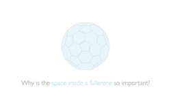 Bucky Balls, Nanotubes & Graphene Instructional Video