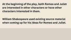 How to Write Topic Sentences That Improve Your Paper Instructional Video