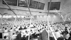 Exploring Apollo 11: The Historic Moon Landing Mission Instructional Video