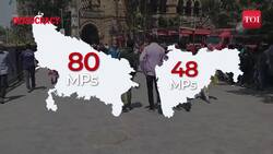 Apathy, indifference or disconnect: Why is India's youth staying away from Elections? News Clip