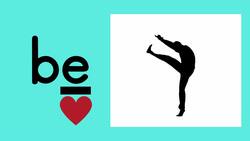 Sight Words Exercise Movement Break Instructional Video