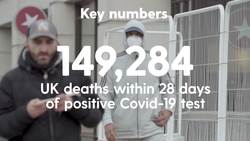 Daily politics briefing: January 6 News Clip