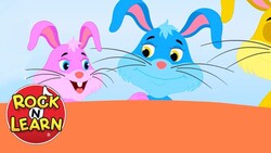 Ten in the Bed Instructional Video