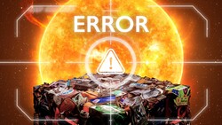 Why It's Nearly Impossible to Hit the Sun Instructional Video