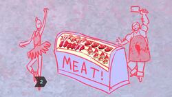 How to Select Meat Instructional Video