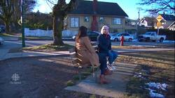 B.C. measles outbreak has some kids taking their health into their own hands News Clip