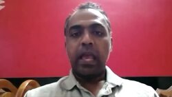 Ranjitsinh Disale - Teachers Make a Difference - Madhadeo Disale Instructional Video