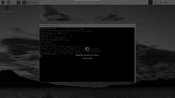 Raspberry Pi For Beginners - 2022 Complete Course - Enable the Camera (Bullseye OS) Instructional Video