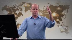 AWS Solutions Architect Associate (SAA-C02) Exam Prep Course - 2021 UPDATED! - Amazon Web Services (AWS) Security Hub Instructional Video