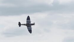 I WONDER - What Inspired Roald Dahl's Book Gremlins? Instructional Video