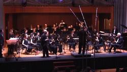 Bass Instruments and their Role in Music Instructional Video