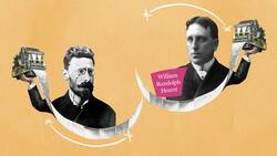 Causes of the Spanish-American War Instructional Video