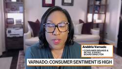 How Important Is the Experience for Consumers? News Clip