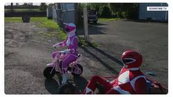 Step back to Gen Z at the Mini Retro Revival Museum in Bridgeport News Clip