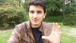 Independent Berwick - Stuff That I Find Interesting Instructional Video