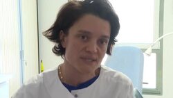 CLEAN : Marseille: attentive health care workers to break the "taboo" of AIDS News Clip