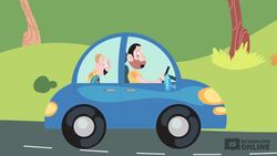 Science for Kids: Stage 1 - The Chocolate Factory Instructional Video