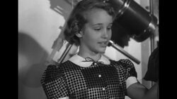 Girls display back to school fashions while stargazing and exploring mysteries of the universe at Hayden Planetarium in New York City News Clip