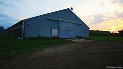 TED: A lesson in turning adversaries into allies | Leah Garcés Instructional Video