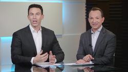 Beyond Innovation: Episode 18 Instructional Video