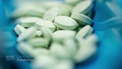 Pharmacies implement restrictions to secure Canada’s drug supply News Clip