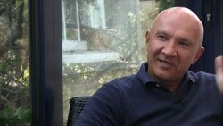 Thinking for Oneself Instructional Video