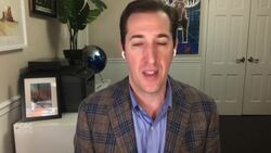 What to do after warning about salmonella in cantaloupes News Clip