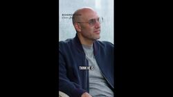 Francisco Lindor Breaks down What Makes Shohei Ohtani A Unicorn Instructional Video