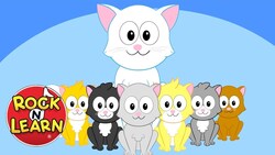 Going to St. Ives Instructional Video