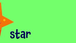 Shapes! Learn the Names of Shapes in English for Children Instructional Video