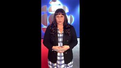 These women say girls were abused at church-run home News Clip