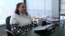 Business is booming for Indigenous entrepreneurs heading into 2025 News Clip