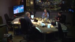 What would Toronto look like if it was designed by teens? News Clip