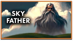 Dyeus: The Indo-European Sky Father Instructional Video
