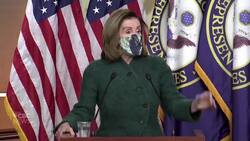 GameStop stock sees price drops after restrictions put on trades News Clip