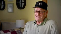 Meet Ralph DiMeglio – Norwalk ace who helped secure 1952 Little League World Series championship News Clip