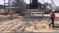 Saudi Arabia Opens Its Doors To Tourists From 49 Countries News Clip