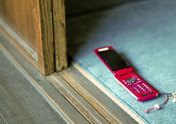 How Do Mobile Phones Work? Instructional Video