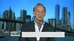 Global developments News Clip